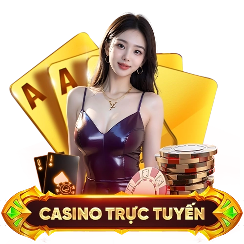 Casino trực tuyến DAGA